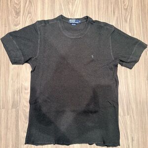 Polo Ralph Lauren Knit Shirt